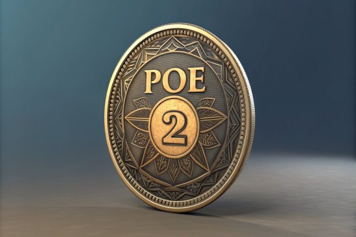 poe 2 beta